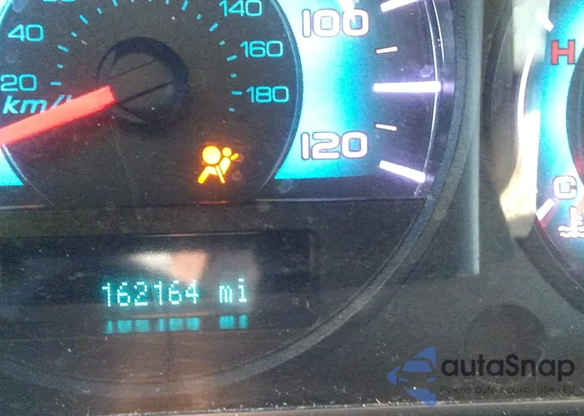 3FAHP0JG6CR292533: 39319313