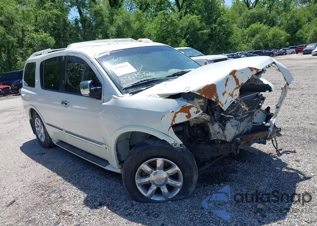 5N3AA08C87N804711: 39319532