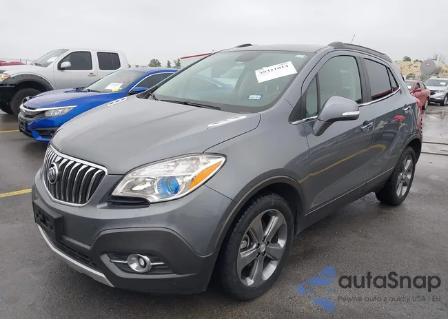 KL4CJCSB0EB690879: 39321014