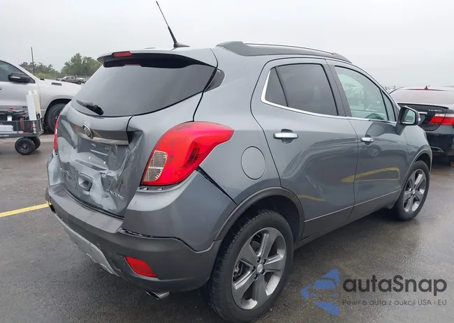 KL4CJCSB0EB690879: 39321014