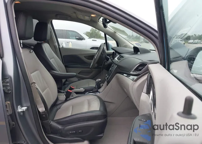 KL4CJCSB0EB690879: 39321014