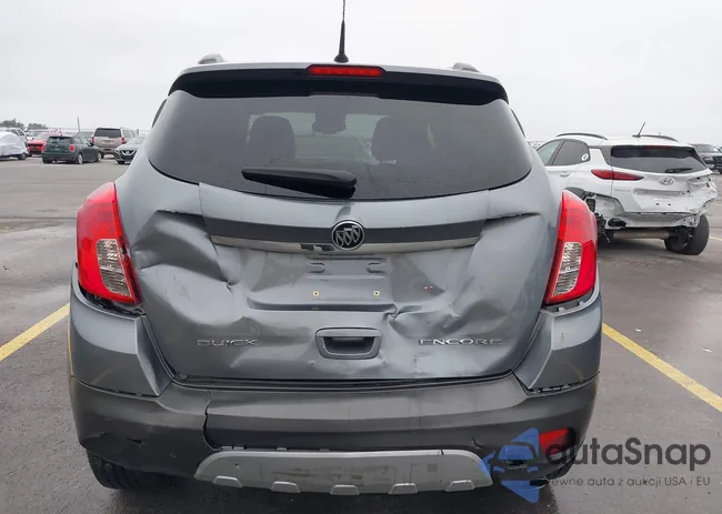 KL4CJCSB0EB690879: 39321014