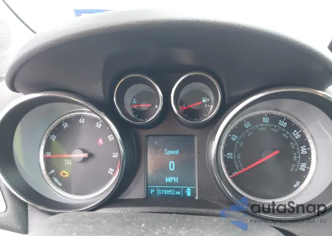 KL4CJCSB0EB690879: 39321014