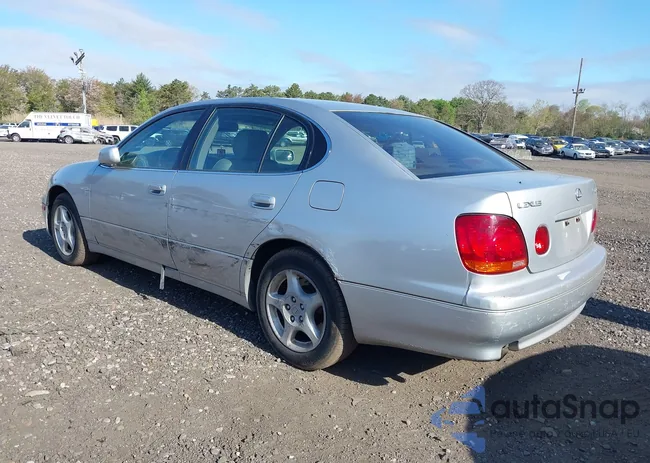 JT8BD68S3X0066590: 39320457