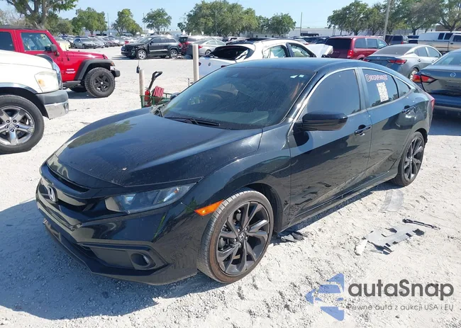 19XFC2F81LE015466: 39322063