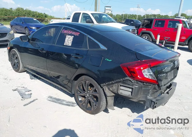 19XFC2F81LE015466: 39322063