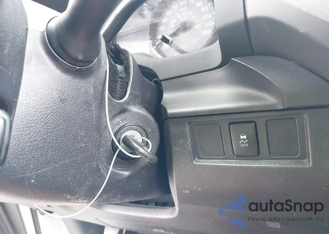 5TFRM5F18GX100681: 39321573