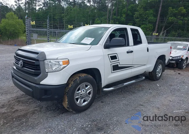 5TFRM5F18GX100681: 39321573