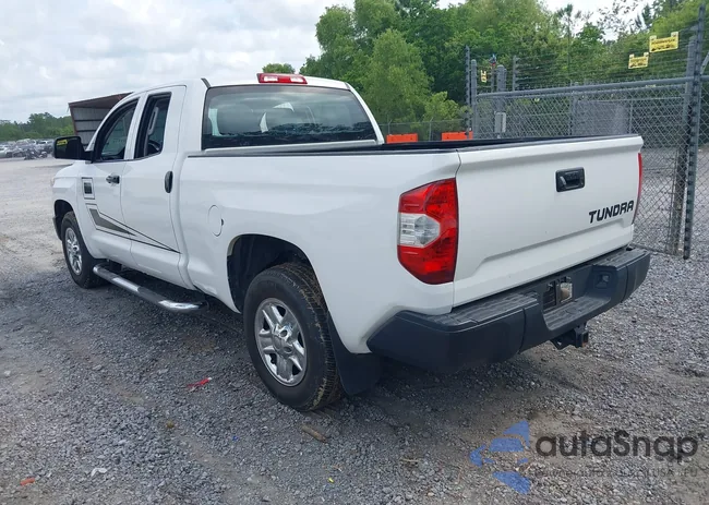 5TFRM5F18GX100681: 39321573