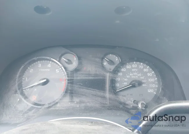 5TFRM5F18GX100681: 39321573