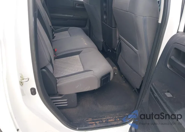 5TFRM5F18GX100681: 39321573