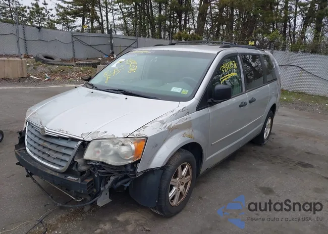 2A8HR44H28R623842: 39321576