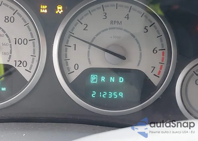 2A8HR44H28R623842: 39321576