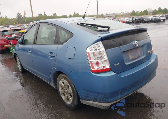 JTDKB20U987705027: 39322861