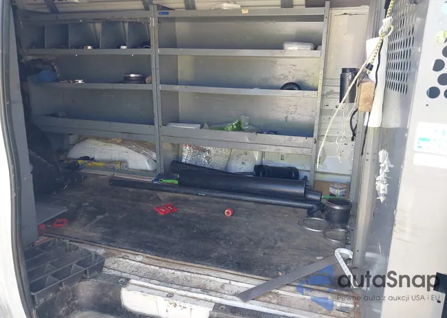 1FTNE24W04HA52298: 39322331