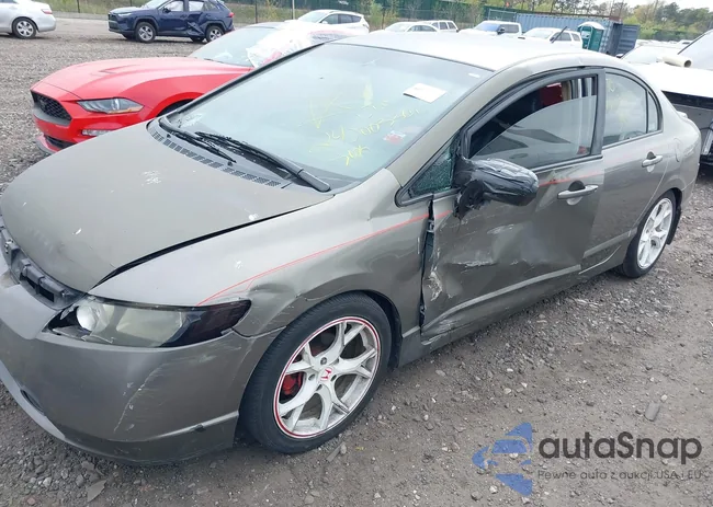 JHMFA36256S017633: 39323644