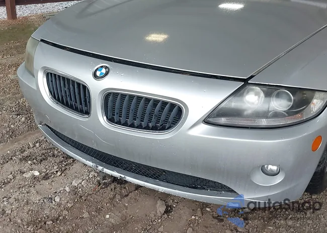 4USBT33535LS53791: 39323680