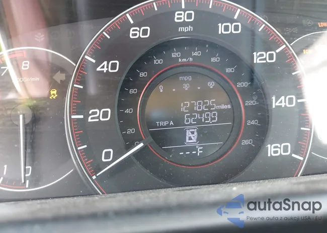 1HGCT1B87DA004187: 39324089