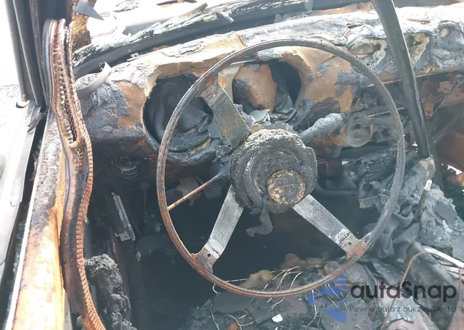 HLS30458019: 39324106