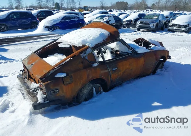 HLS30458019: 39324106