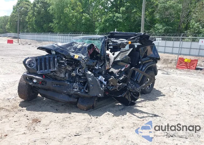 1C4HJXFG2LW147242: 39324126