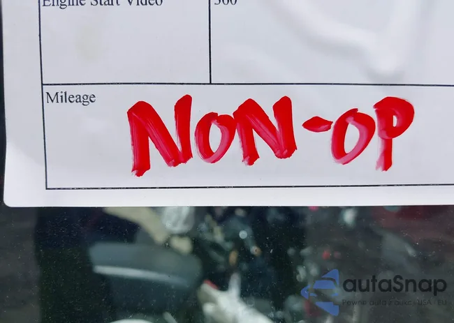 1C4HJXFG2LW147242: 39324126