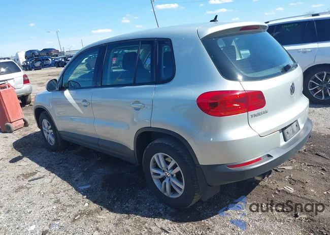 WVGAV3AX5EW615436: 39324235