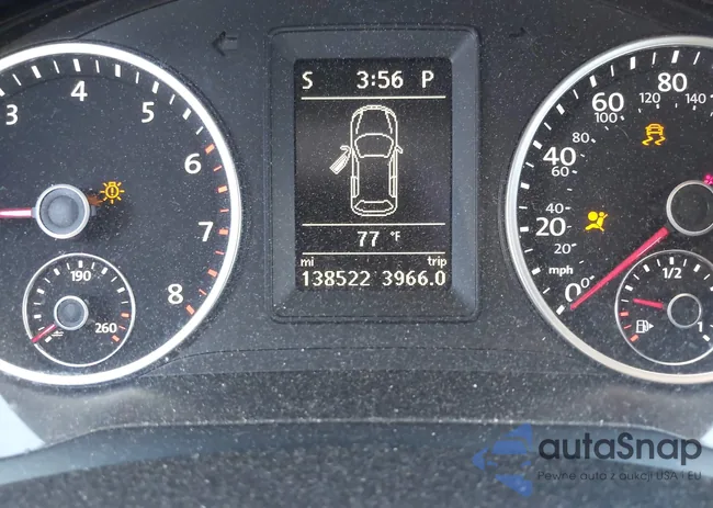 WVGAV3AX5EW615436: 39324235