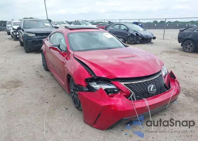 JTHDP5BC7R5009004: 39324782