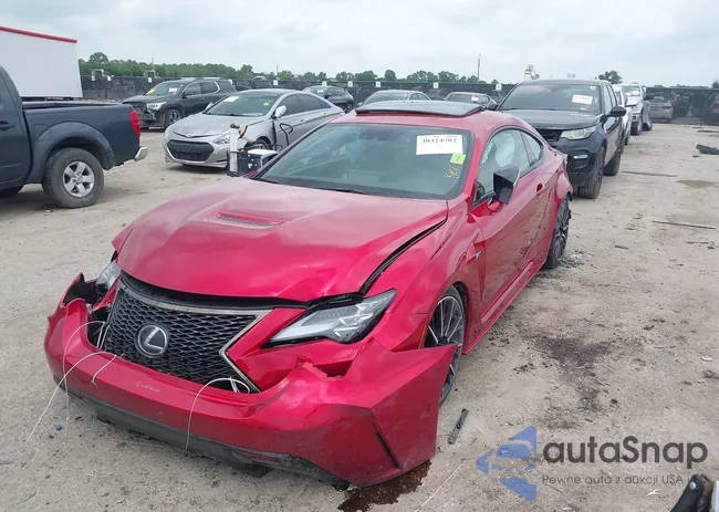 JTHDP5BC7R5009004: 39324782