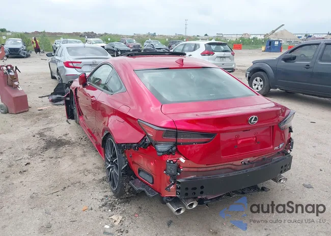 JTHDP5BC7R5009004: 39324782