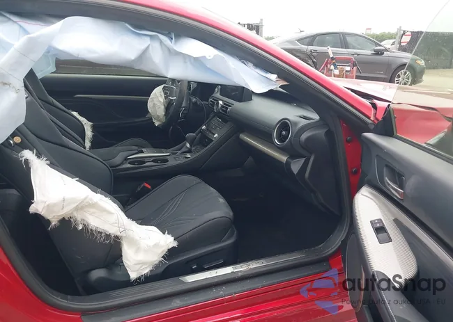 JTHDP5BC7R5009004: 39324782