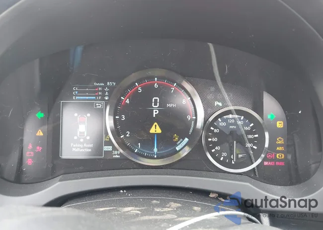 JTHDP5BC7R5009004: 39324782