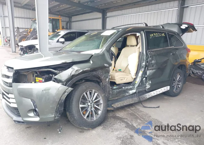 5TDJZRFH1HS465164: 39325048