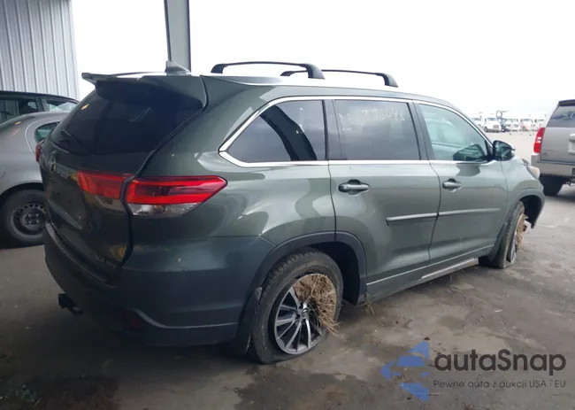 5TDJZRFH1HS465164: 39325048