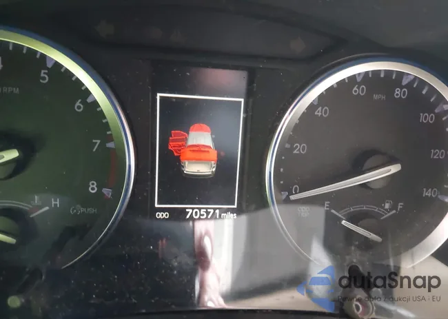 5TDJZRFH1HS465164: 39325048