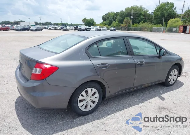 19XFB2F57CE016310: 39325093