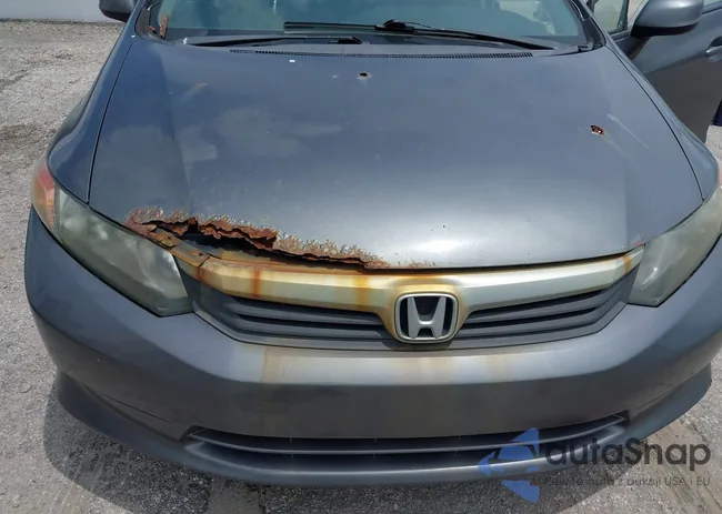 19XFB2F57CE016310: 39325093