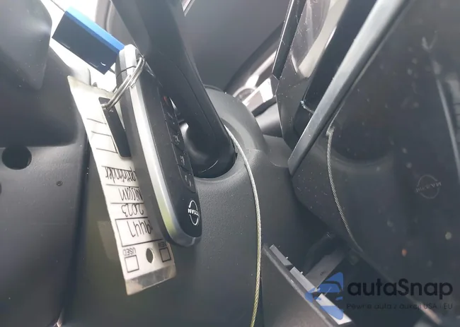 5N1DR3CD1PC202471: 39325184