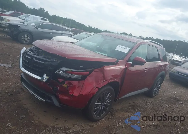 5N1DR3CD1PC202471: 39325184