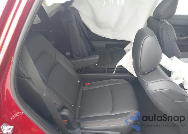 5N1DR3CD1PC202471: 39325184