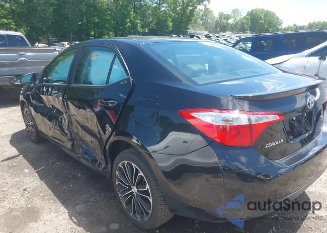 2T1BURHE5GC595381: 39324503