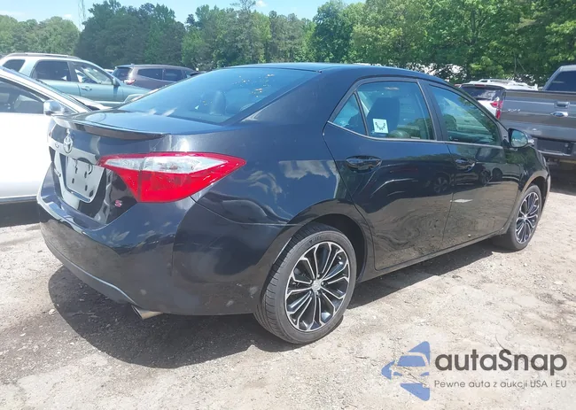 2T1BURHE5GC595381: 39324503