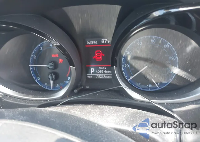 2T1BURHE5GC595381: 39324503