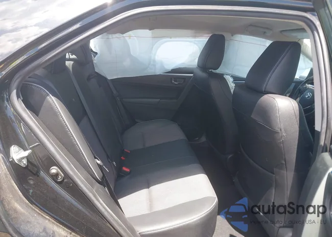 2T1BURHE5GC595381: 39324503