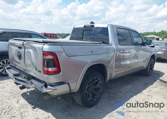 1C6SRFHM1NN382047: 39324514