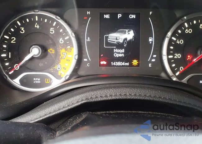 ZACCJABB8JPH06952: 39324591