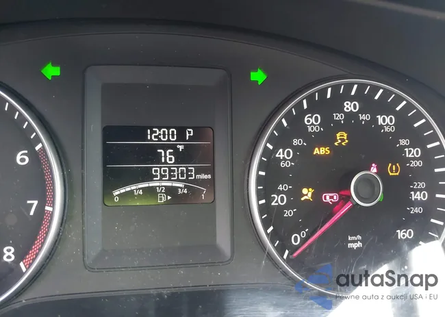 3VWD07AJ5EM261448: 39324609