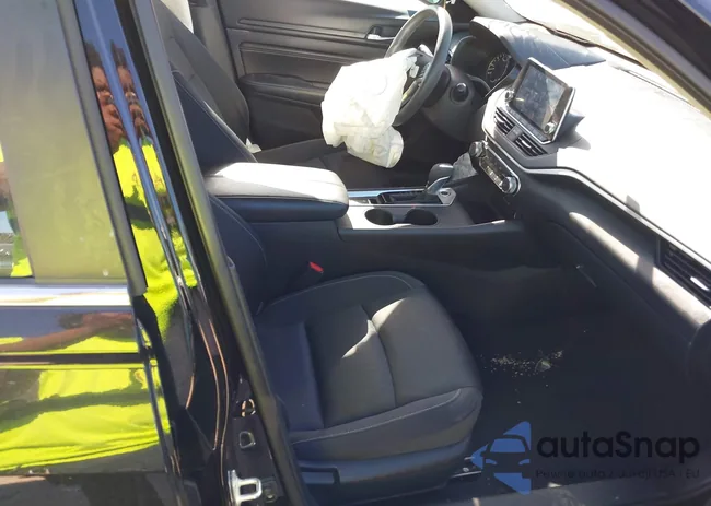 1N4BL4BWXKC168261: 39326123