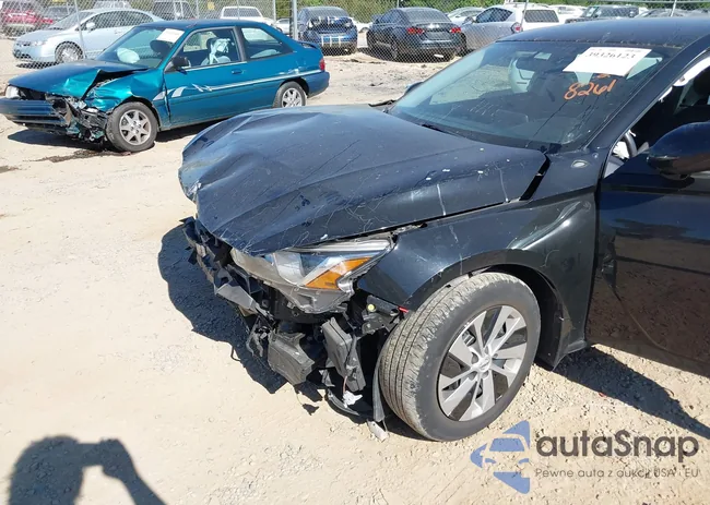 1N4BL4BWXKC168261: 39326123